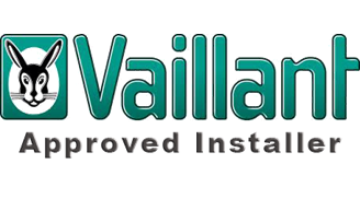 Vaillant Approved Installer